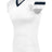 Alleson Athletic Youth Pro Flex Cut Football Jersey