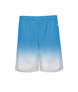 Badger Sport  Men's Ombre Short