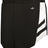 Alleson Athletic  Men's Medal Track Shorts