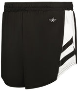 Alleson Athletic  Men's Medal Track Shorts