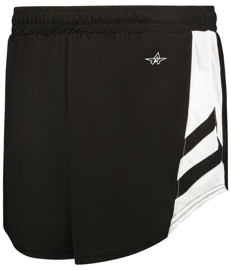 Alleson Athletic  Men's Medal Track Shorts