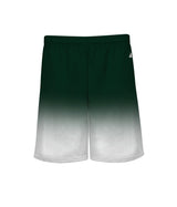 Badger Sport  Men's Ombre Short