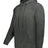C2 Sport  Men's Fleece Hoodie