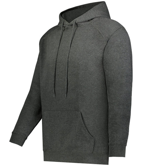 C2 Sport  Men's Fleece Hoodie