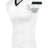 Alleson Athletic Youth Pro Flex Cut Football Jersey