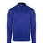 Badger Sport  Men's Money Mesh 1/4 Zip