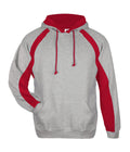 Badger Sport  Men's Hook Hood
