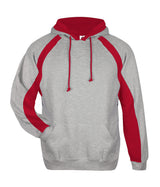 Badger Sport  Men's Hook Hood