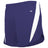 Alleson Athletic Youth Stride Short