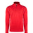 Badger Sport  Men's Money Mesh 1/4 Zip