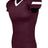 Alleson Athletic Youth Pro Flex Cut Football Jersey