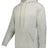 C2 Sport  Men's Fleece Hoodie