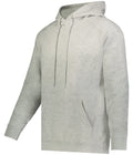 C2 Sport  Men's Fleece Hoodie