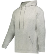 C2 Sport  Men's Fleece Hoodie
