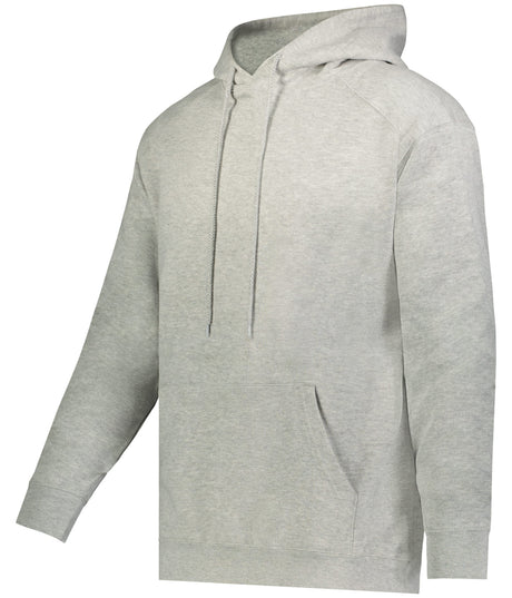 C2 Sport  Men's Fleece Hoodie