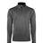 Badger Sport  Men's Money Mesh 1/4 Zip