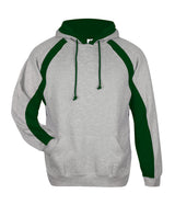 Badger Sport  Men's Hook Hood