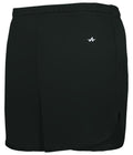 Alleson Athletic  Men's B-core Track Shorts