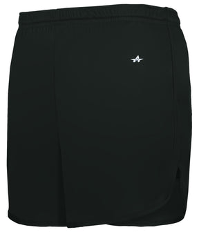 Alleson Athletic  Men's B-core Track Shorts
