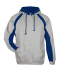 Badger Sport  Men's Hook Hood