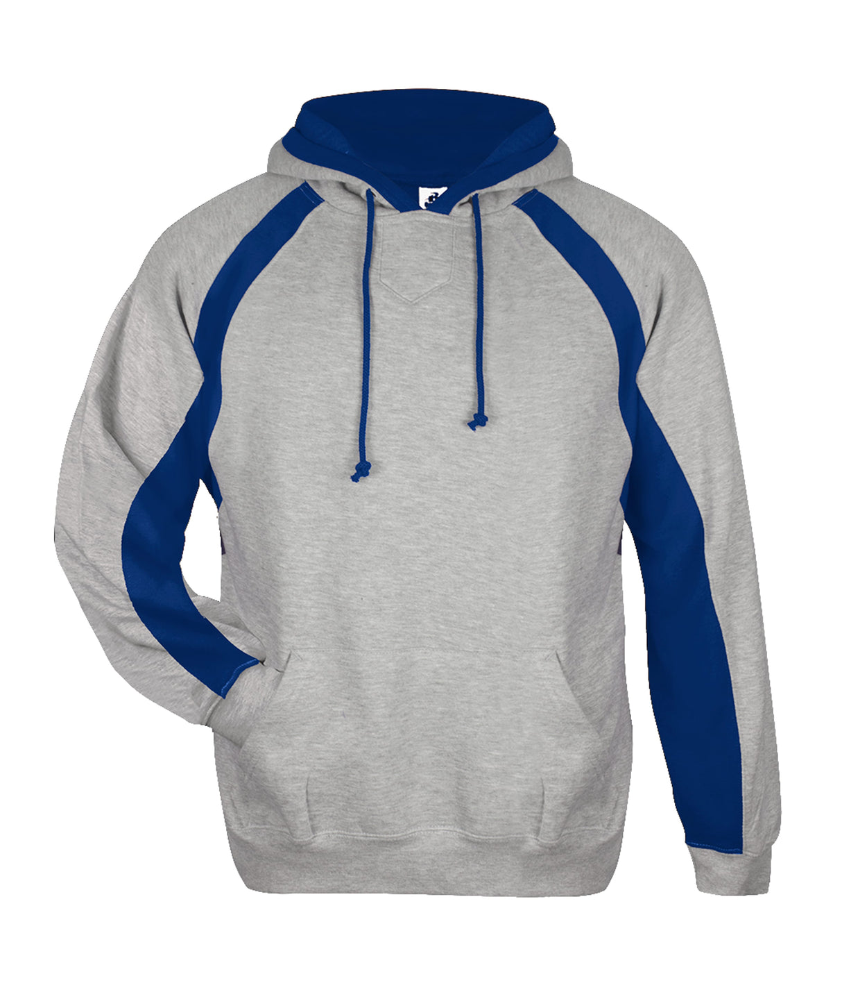 Badger Sport  Men's Hook Hood