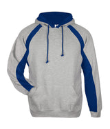 Badger Sport  Men's Hook Hood