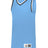 Alleson Athletic Youth Retro Basketball Jersey