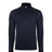 Badger Sport  Men's Money Mesh 1/4 Zip