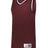 Alleson Athletic Youth Retro Basketball Jersey