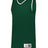 Alleson Athletic Youth Retro Basketball Jersey
