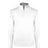 Badger Sport  Men's Money Mesh 1/4 Zip