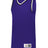Alleson Athletic Youth Retro Basketball Jersey