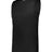 C2 Sport  Men's Sleeveless Tee