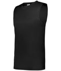 C2 Sport  Men's Sleeveless Tee