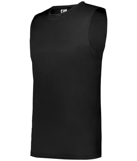 C2 Sport  Men's Sleeveless Tee