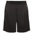 Badger Sport Ultimate Softlock Youth Short