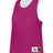 Alleson Athletic  Women's Ladies Reversible Lacrosse Practice Jersey