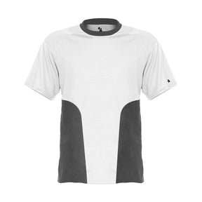 Badger Sport  Men's Sweatless Tee