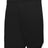 Alleson Athletic  Men's Retro Basketball Shorts