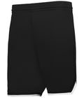 Alleson Athletic  Men's Retro Basketball Shorts