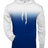 Badger Sport  Men's Ombre Hood