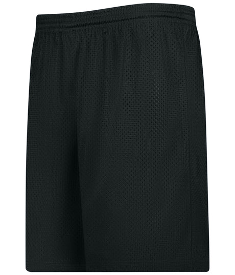 Alleson Athletic  Men's Extreme Mesh Basketball Short