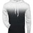 Badger Sport  Men's Ombre Hood
