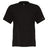 Badger Sport  Men's Sweatless Tee