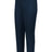 Alleson Athletic  Women's Ladies Crush Mid-calf Softball Pant