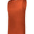 C2 Sport  Men's Sleeveless Tee