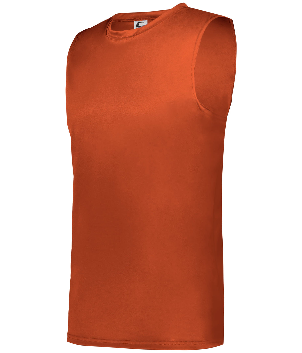 C2 Sport  Men's Sleeveless Tee