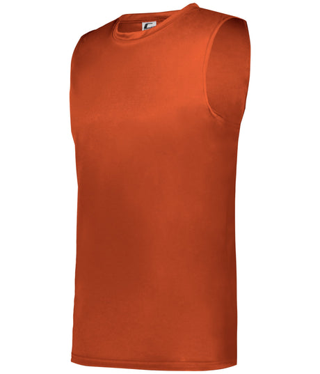 C2 Sport  Men's Sleeveless Tee