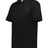 C2 Sport  Men's Utility Polo