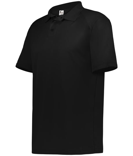 C2 Sport  Men's Utility Polo